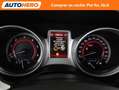 Fiat Freemont 2.0 Multijet Black Code Blanco - thumbnail 27