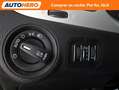 Fiat Freemont 2.0 Multijet Black Code Blanco - thumbnail 28