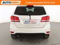 Fiat Freemont 2.0 Multijet Black Code Blanco - thumbnail 5