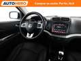 Fiat Freemont 2.0 Multijet Black Code Blanco - thumbnail 14