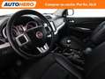 Fiat Freemont 2.0 Multijet Black Code Blanco - thumbnail 12