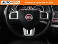 Fiat Freemont 2.0 Multijet Black Code Blanco - thumbnail 26