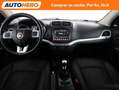 Fiat Freemont 2.0 Multijet Black Code Blanco - thumbnail 13