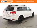 Fiat Freemont 2.0 Multijet Black Code Blanco - thumbnail 6