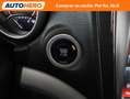 Fiat Freemont 2.0 Multijet Black Code Blanco - thumbnail 25