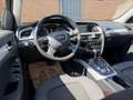 Audi A4 Avant 2,0 TDI Aut. Schwarz - thumbnail 17