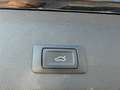 Audi A4 Avant 2,0 TDI Aut. Schwarz - thumbnail 21