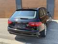 Audi A4 Avant 2,0 TDI Aut. Schwarz - thumbnail 15