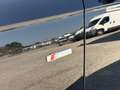 Audi A4 Avant 2,0 TDI Aut. Schwarz - thumbnail 25