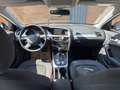 Audi A4 Avant 2,0 TDI Aut. Schwarz - thumbnail 18