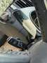Audi A4 Avant 2,0 TDI Aut. Schwarz - thumbnail 23