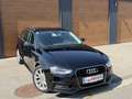 Audi A4 Avant 2,0 TDI Aut. Schwarz - thumbnail 7