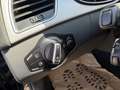 Audi A4 Avant 2,0 TDI Aut. Schwarz - thumbnail 22