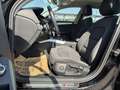 Audi A4 Avant 2,0 TDI Aut. Schwarz - thumbnail 26