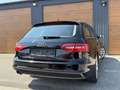 Audi A4 Avant 2,0 TDI Aut. Schwarz - thumbnail 12