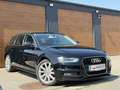 Audi A4 Avant 2,0 TDI Aut. Schwarz - thumbnail 9