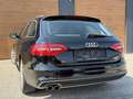 Audi A4 Avant 2,0 TDI Aut. Schwarz - thumbnail 11