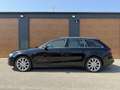 Audi A4 Avant 2,0 TDI Aut. Schwarz - thumbnail 16