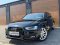 Audi A4 Avant 2,0 TDI Aut. Schwarz - thumbnail 5