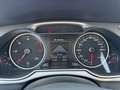 Audi A4 Avant 2,0 TDI Aut. Schwarz - thumbnail 19