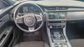 Jaguar XF 20d R-Sport Sportbrake Automatik Digital Weiß - thumbnail 12