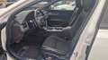 Jaguar XF 20d R-Sport Sportbrake Automatik Digital Weiß - thumbnail 11