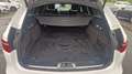 Jaguar XF 20d R-Sport Sportbrake Automatik Digital Weiß - thumbnail 7