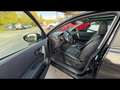 Nissan Qashqai 1.5 dCi 110ch FAP Tekna Noir - thumbnail 10
