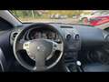 Nissan Qashqai 1.5 dCi 110ch FAP Tekna Noir - thumbnail 11