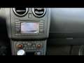 Nissan Qashqai 1.5 dCi 110ch FAP Tekna Noir - thumbnail 13