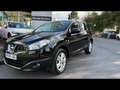 Nissan Qashqai 1.5 dCi 110ch FAP Tekna Noir - thumbnail 1