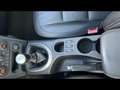 Nissan Qashqai 1.5 dCi 110ch FAP Tekna Noir - thumbnail 14