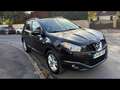 Nissan Qashqai 1.5 dCi 110ch FAP Tekna Noir - thumbnail 3