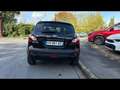 Nissan Qashqai 1.5 dCi 110ch FAP Tekna Noir - thumbnail 6