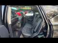Nissan Qashqai 1.5 dCi 110ch FAP Tekna Noir - thumbnail 9