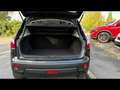 Nissan Qashqai 1.5 dCi 110ch FAP Tekna Noir - thumbnail 7