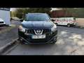 Nissan Qashqai 1.5 dCi 110ch FAP Tekna Noir - thumbnail 2