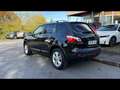 Nissan Qashqai 1.5 dCi 110ch FAP Tekna Noir - thumbnail 5