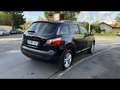 Nissan Qashqai 1.5 dCi 110ch FAP Tekna Noir - thumbnail 4