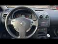 Nissan Qashqai 1.5 dCi 110ch FAP Tekna Noir - thumbnail 12