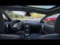 Nissan Qashqai 1.5 dCi 110ch FAP Tekna Noir - thumbnail 8