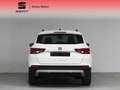 SEAT Ateca 1.0 TSI S&S Ecomotive Style Blanco - thumbnail 6