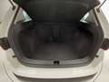 SEAT Ateca 1.0 TSI S&S Ecomotive Style Bianco - thumbnail 10