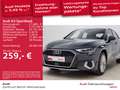 Audi A3 35 TFSI 6-GANG*ADVANCED*GRA*ASG*PDC Grau - thumbnail 1