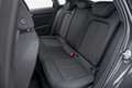 Audi A3 35 TFSI 6-GANG*ADVANCED*GRA*ASG*PDC Grau - thumbnail 18