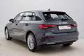 Audi A3 35 TFSI 6-GANG*ADVANCED*GRA*ASG*PDC Grau - thumbnail 5