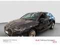 Audi A3 35 TFSI 6-GANG*ADVANCED*GRA*ASG*PDC Grau - thumbnail 2