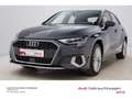 Audi A3 35 TFSI 6-GANG*ADVANCED*GRA*ASG*PDC Grau - thumbnail 2