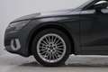 Audi A3 35 TFSI 6-GANG*ADVANCED*GRA*ASG*PDC Grau - thumbnail 9