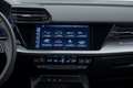 Audi A3 35 TFSI 6-GANG*ADVANCED*GRA*ASG*PDC Grau - thumbnail 14